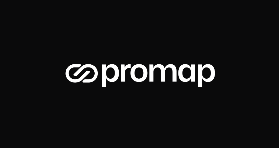 Promap Launches Private Beta: Revolutionizing Software Engineer Hiring